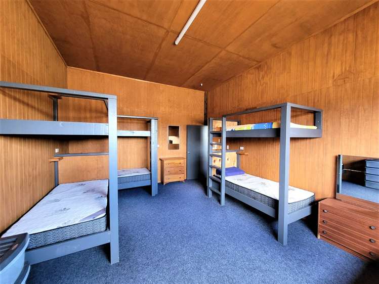 142 Awakino Point North Road Dargaville Surrounds_19