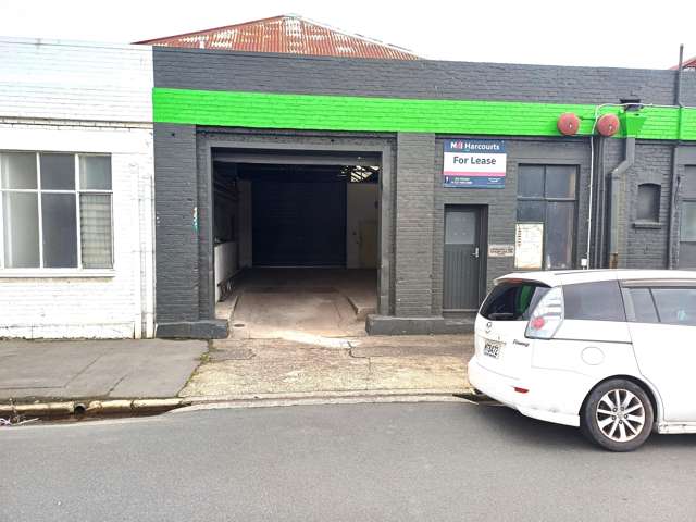 19a/6 Jutland Street Dunedin Central_2