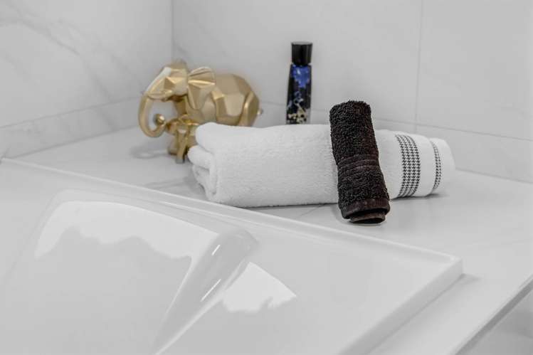 35A Burberry Road Karaka_42