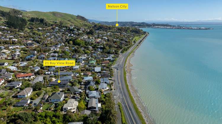 21 Bay View Road Atawhai_27