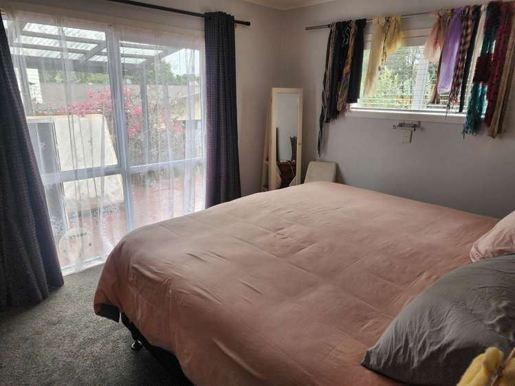 3 Gregg Place Sunnyvale_11