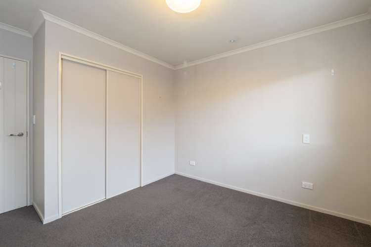 90b Aitken Street Ashburton_12