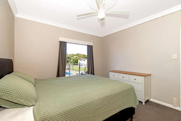 13 Turenne Street Inner Kaiti_12