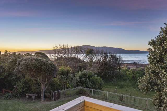 7 Nuhaka Place Paraparaumu Beach_4