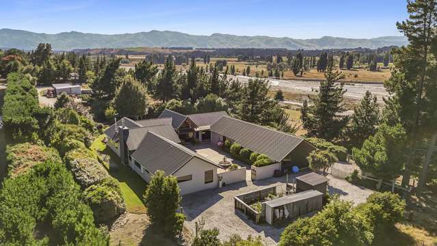 Lot 2, 117 Riverbank Road Wanaka_2