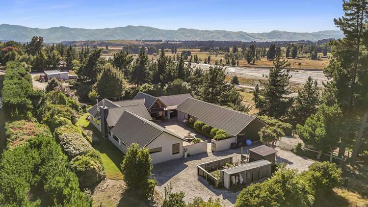 Lot 2, 117 Riverbank Road Wanaka_2