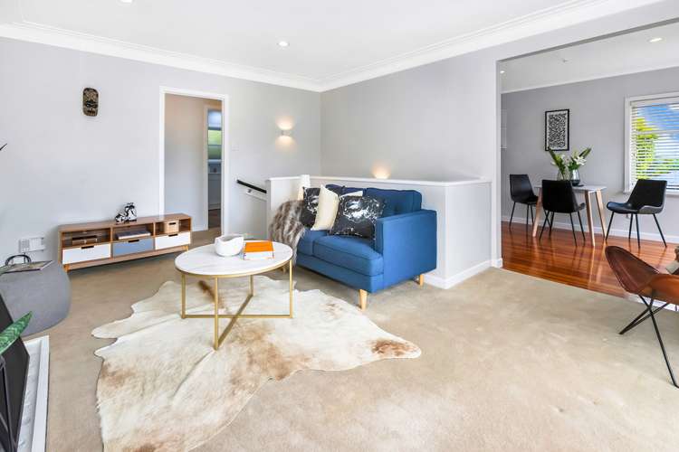 46a Alverston Street Waterview_8