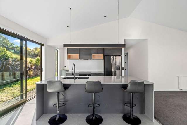 13 Magpie Place Lake Hawea_4