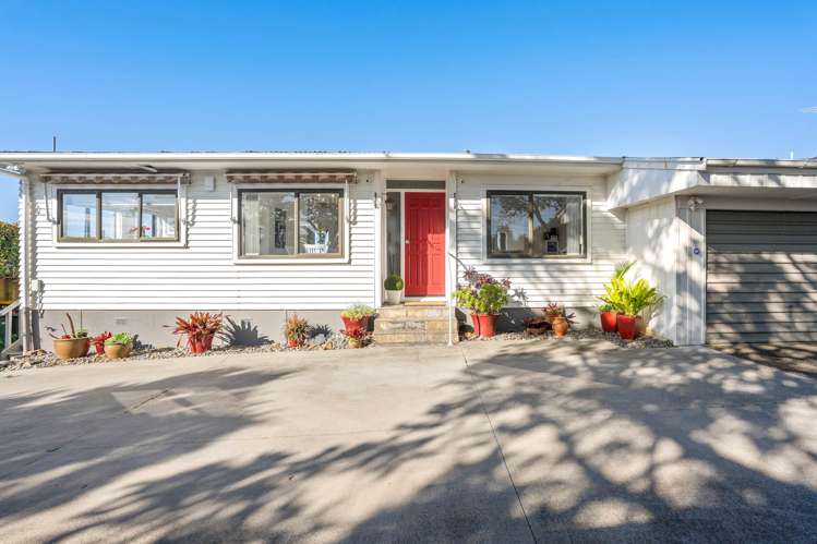 106 Carlisle Road_2