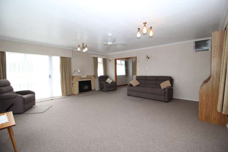 6 Pollen Street Woodville_22