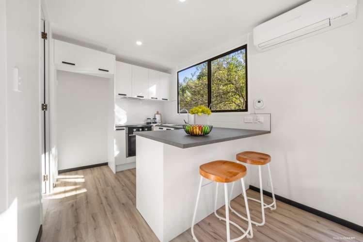 1/11 Kahikatea Place_4