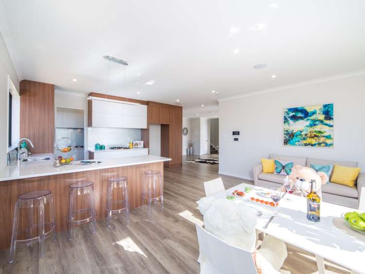 28 Korihi Drive Swanson_8