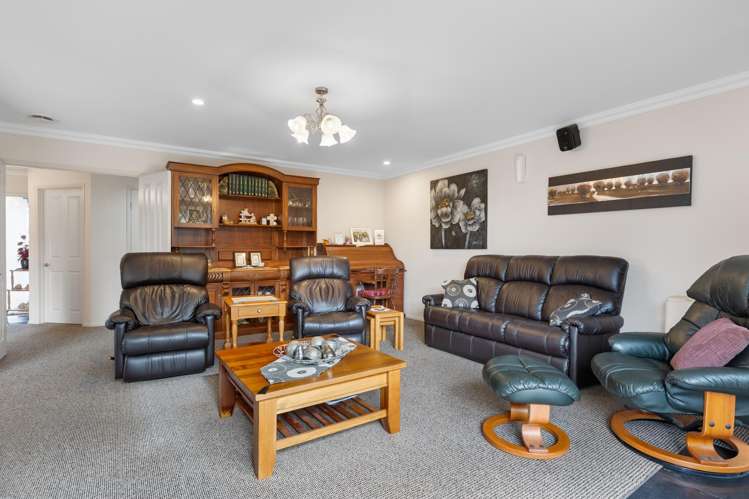 29 Ngaio Street Strandon_11