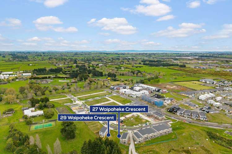 27&29 Waipaheke Crescent Karaka_8
