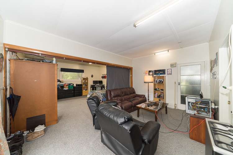 1074 Tennent Drive Linton_16