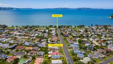 11 Snells Beach Road_3
