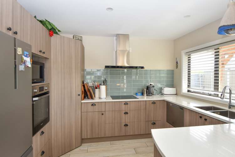 71 Ashmore Park Road Carterton_2