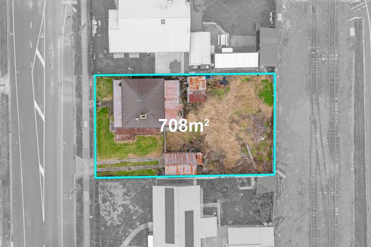 23 Hakanoa Street Huntly_9