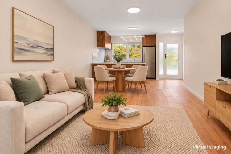 7/28 Evelyn Place_2