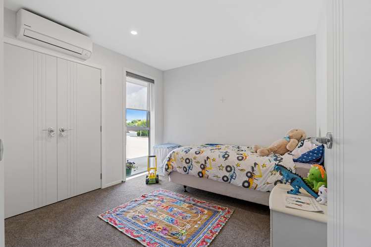 19 Fairview Street Tirau_11