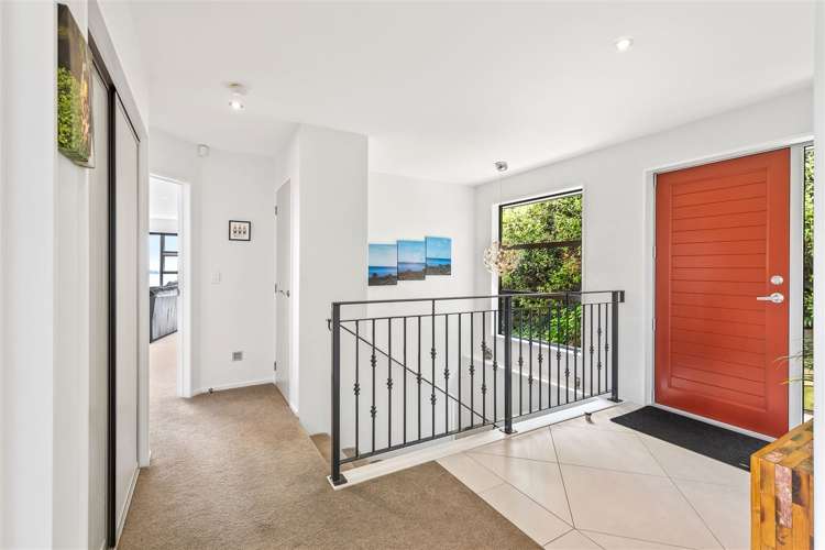18 Maffeys Road Mount Pleasant_23