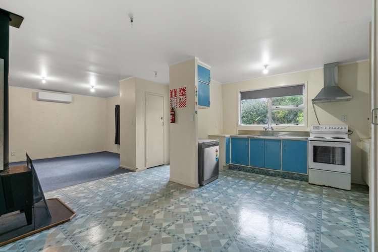 324 Ararimu Road Drury_34