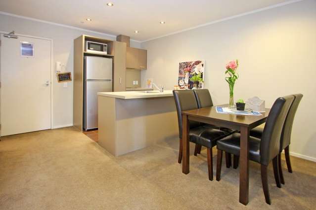 214/184 Symonds Street Eden Terrace_3