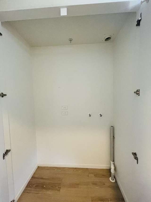 312/15-17 Union Street City Centre_2