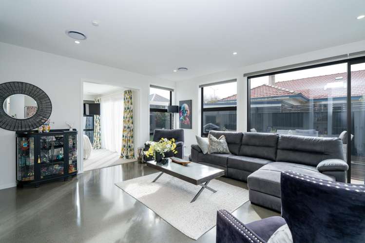 375 Herbert Street Windsor_10