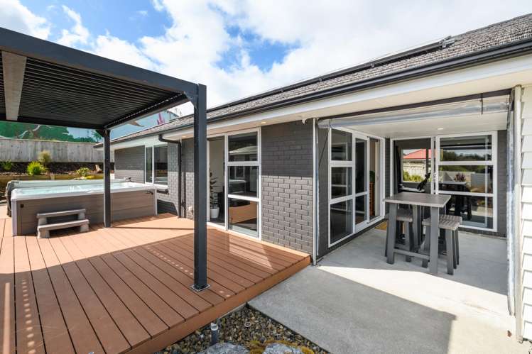 36 Macdonald Heights Feilding_15