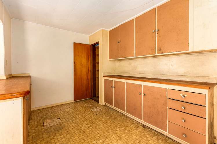5 Onslow Road Khandallah_6