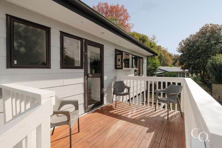 35B Esmeralda Street Welcome Bay_15