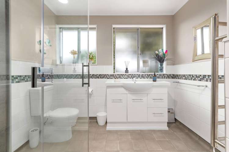 21 Ballance Street Masterton_11