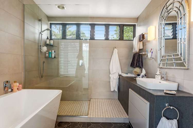 6 Endeavour Place Cooks Beach_19
