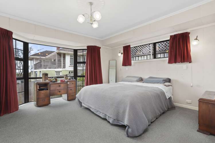 34a Pleasant Road Glen Eden_13