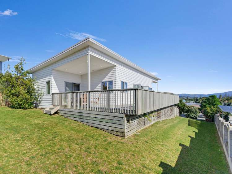 12 Devon Street Mangawhai Heads_15