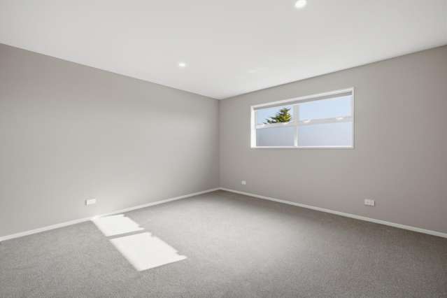 1/3A Humboldt Street 1551_1