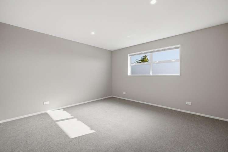 1/3A Humboldt Street 1551_1