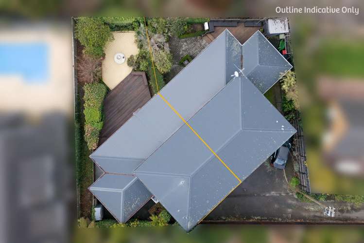 1/2A Medbury Terrace Fendalton_21