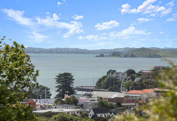 2/48 Te Arawa Street Orakei_8