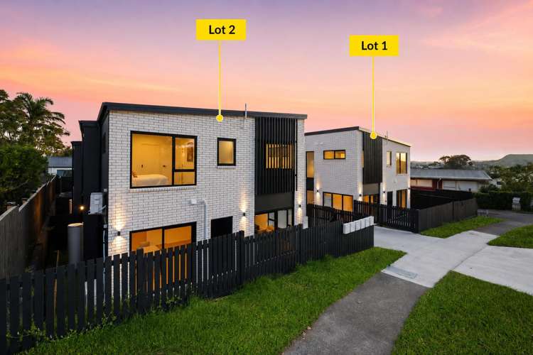 A-F/18 Sunnyhill Crescent Sunnyhills_20