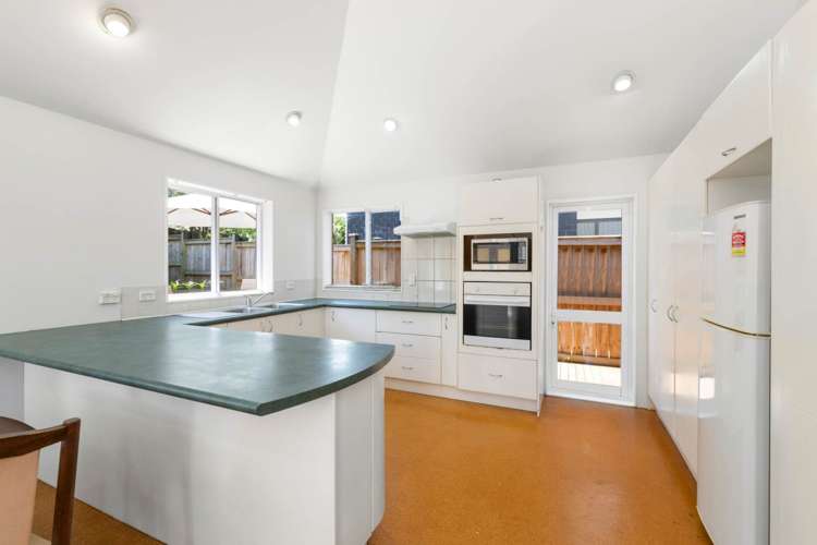 5 Millard Street Three Kings_5