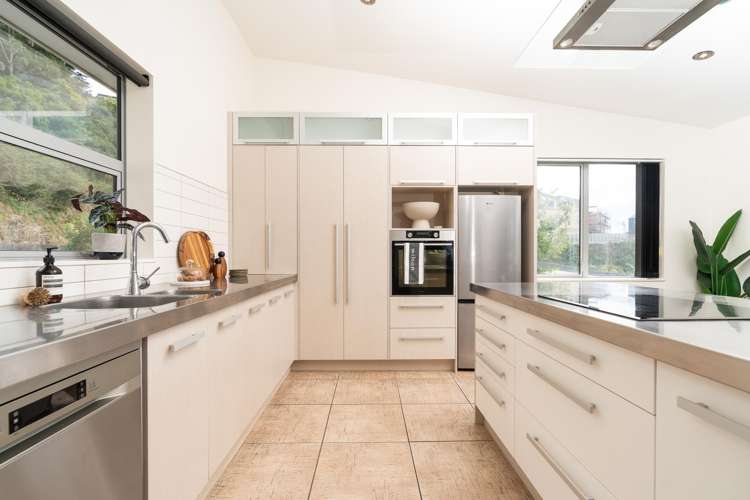 58 TikeTike Way Brooklyn_8