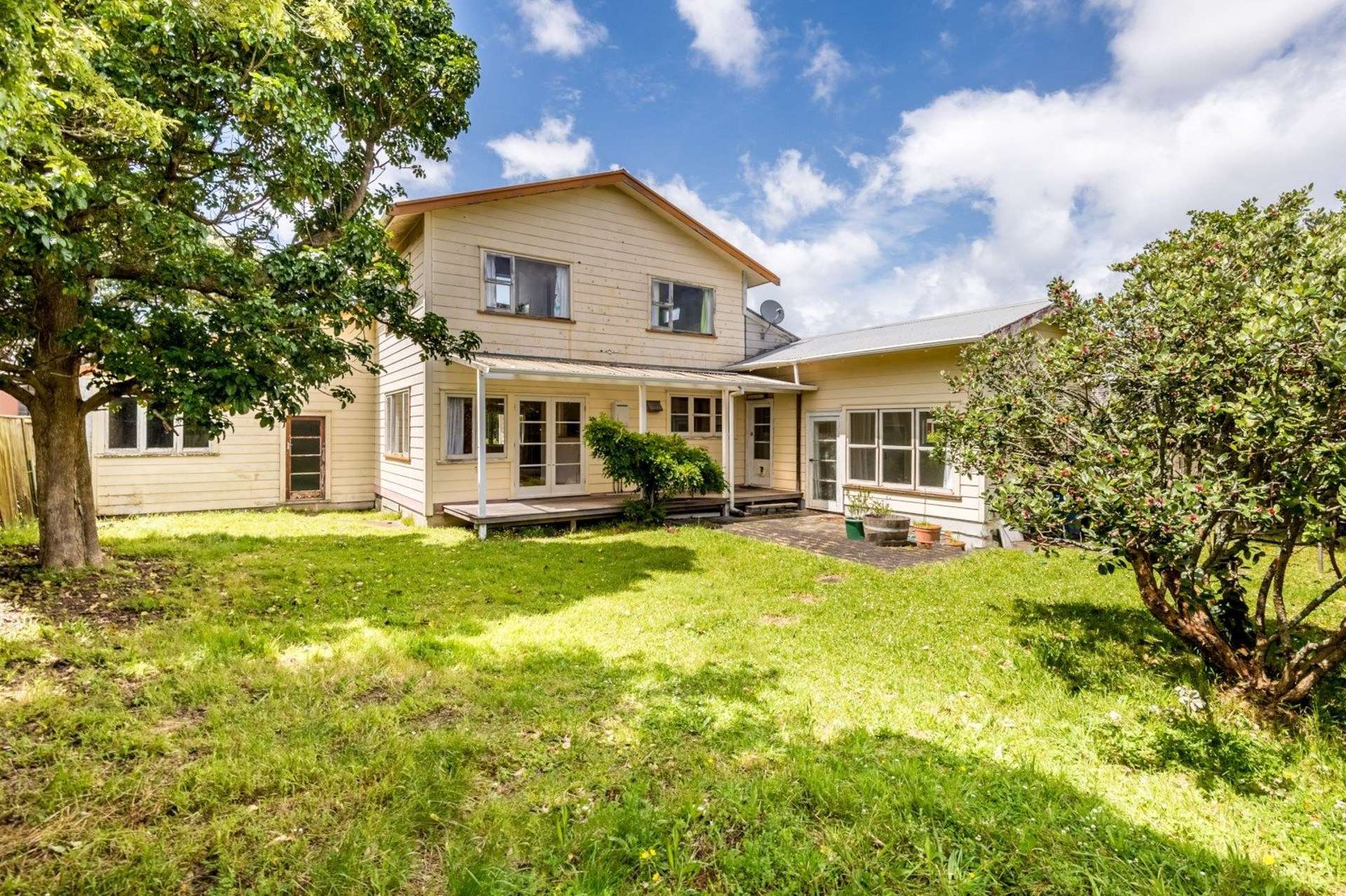 61 Killarney Street Takapuna_0