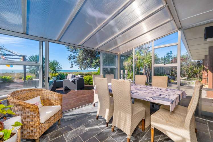 104 Rarangi Beach Road Rarangi_11