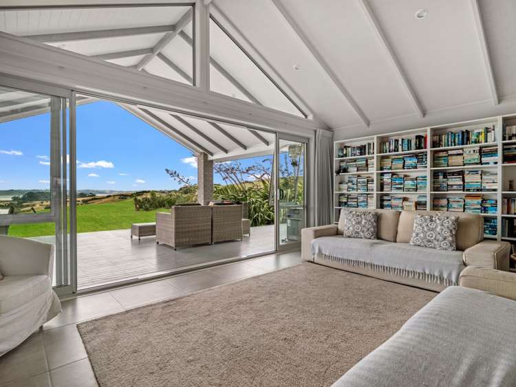 18 Kaipara Lake Road South Head_15