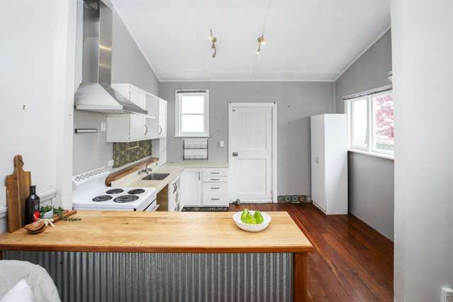 1/14 Rogers Street Sydenham_1