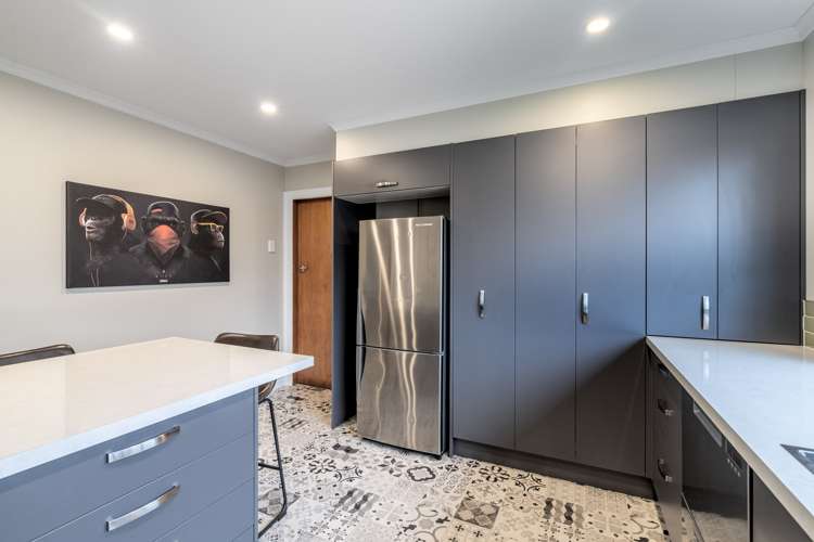 32a Holloway Street Waikiwi_5