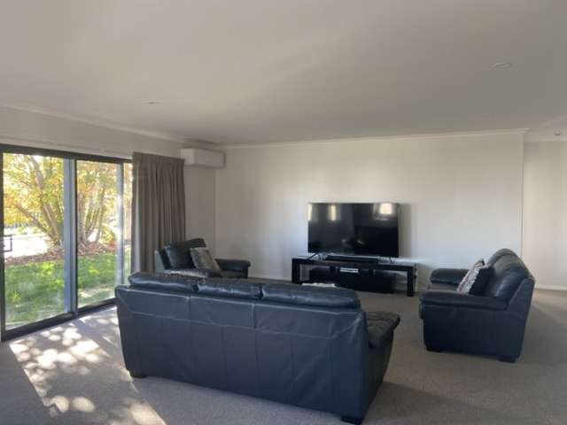 529A Te Ngae Road 1128_2