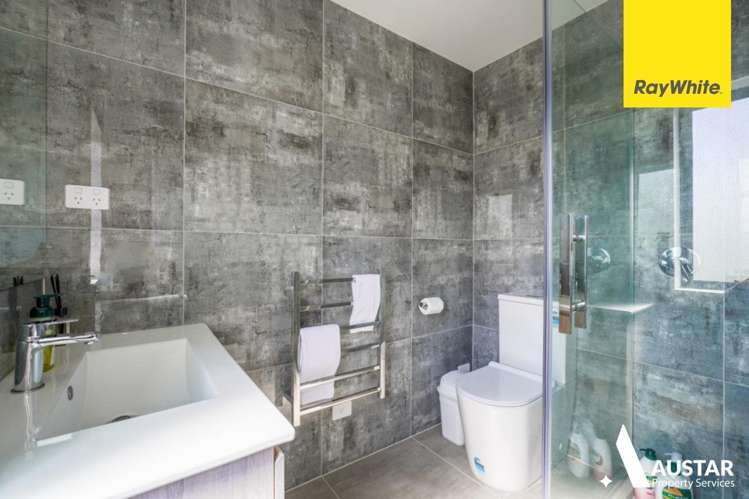 2/26 Long Bay Drive Torbay_18
